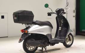 HONDA TODAY 2 2023 AF67