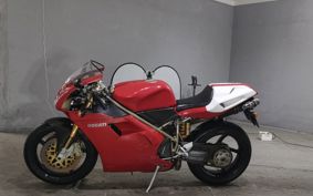 DUCATI  DUCATI 916SPS H100AA