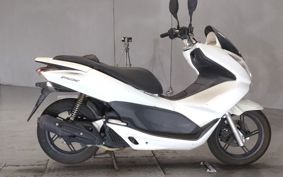 HONDA PCX125 JF28