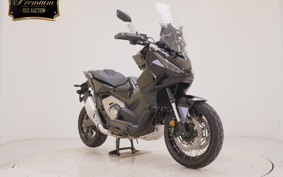 HONDA X-ADV 750 2026 RH21
