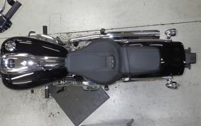 HARLEY FXBR1920 2026