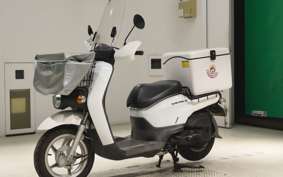 HONDA ﾍﾞﾝﾘｨ50-2