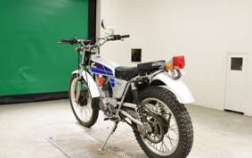 HONDA IHATOV JD03