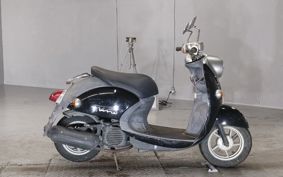 YAMAHA VINO SA26J