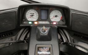 HONDA GL1500 GOLD WING SC22