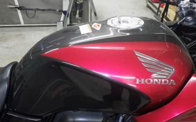 HONDA CB400 SUPER BOLDOR A 2015 NC42