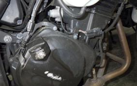KAWASAKI NINJA 250R EX250K