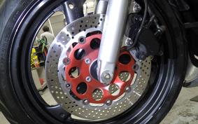 SUZUKI RF400RV GK78A