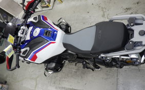BMW R1300GS Adventure ASA 2026