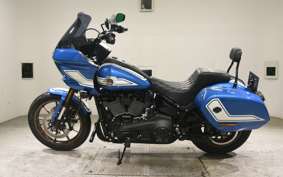 HARLEY FXLRST1920 2023
