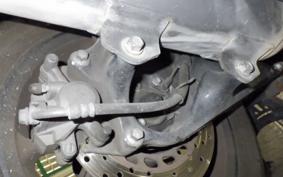 YAMAHA N-MAX SED6J