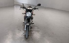 HONDA CBF125 PCJ7