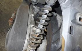 YAMAHA JOG Gen.3 SA01J