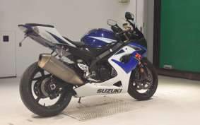 SUZUKI GSX-R1000