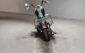 HONDA STEED 400 1993 NC26