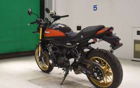KAWASAKI Z900RS-2SE 2026 ZR902A