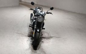 KAWASAKI BALIUS250-2 ZR250B