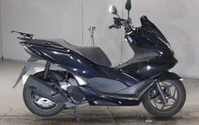 HONDA PCX125 JK05