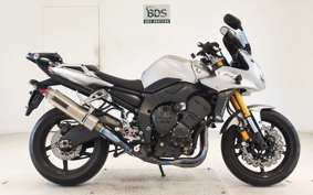 YAMAHA FZ1 FAZER 2006