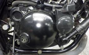 YAMAHA RZ50 Gen.2 RA02J