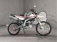 Фото Yamaha WR250R с японского аукциона