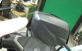 YAMAHA NMAX-3 SEL1J
