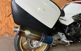 HONDA CB1300 SUPER TOURING 2013 SC54