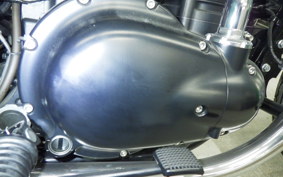 KAWASAKI W800-2ｽﾄﾘｰﾄ 2023 EJ800E