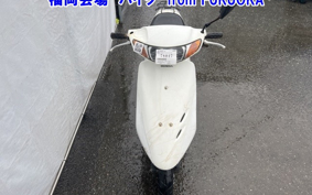 HONDA DIO
