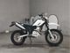 Фото Yamaha SEROW 250 с японского аукциона