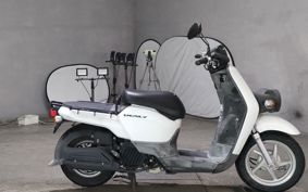 HONDA BENLY50 AA05