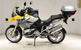 BMW R1200GS 2005