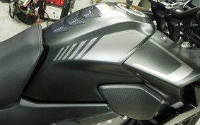 HONDA 400X 2022 NC56
