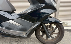 HONDA PCX 125 JF81