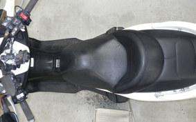 HONDA FORZA ZA 2021 MF08