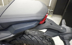 HONDA CB650R 2020 RH03
