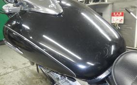 YAMAHA DRAGSTAR 250 VG02J