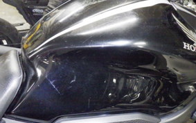 HONDA CBR650R 2021 RH03