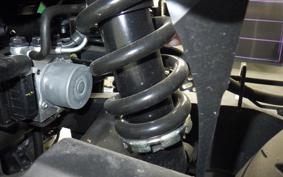 YAMAHA MT-25 A 2023 RG95J