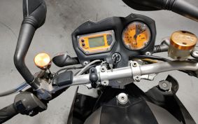 KTM 990 SUPER DUKE 2006 VD440