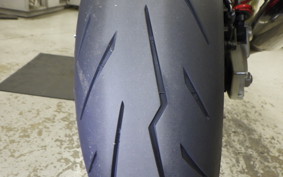 HONDA CB1300SF SUPER FOUR Gen. 3 2020 SC54