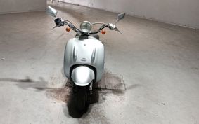 HONDA JOE CAR 90 HF09