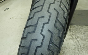 HONDA REBEL 500 A 2022 PC60