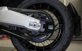 HONDA X-ADV 750 2025 RH21