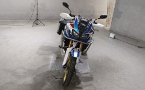 HONDA CRF1000L AFRICA T ADV SPORT  2018 SD04