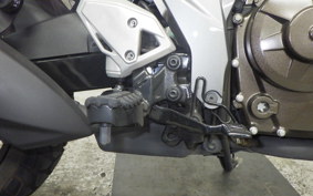 SUZUKI Vストローム250SX 2023 EL11L