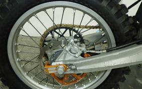 KTM 350 FREERIDE 2017