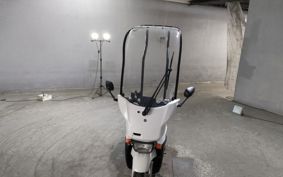 OTHER GEAR UA08J