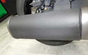 KAWASAKI ELIMINATOR400-3 2023 EL400A