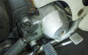 HONDA MD90 MD90